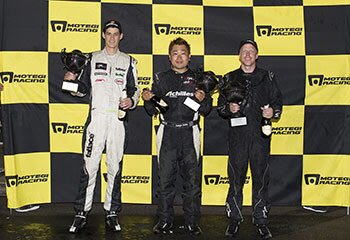 motegidriftchallenge2014