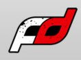Formula Drift Australia 2013 is coming!